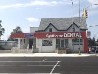 LightHouse Dental image 2